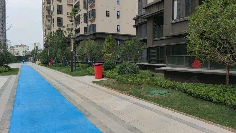 美的天铂湾,滨江路-九江美的天铂湾二手房,租房,房价-九江安居客