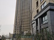 滨河蓝庭,2室2厅1卫,位置好