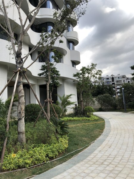 闽樾湾,南江滨西大道88号-福州闽樾湾二手房,租房,房价-福州安居客