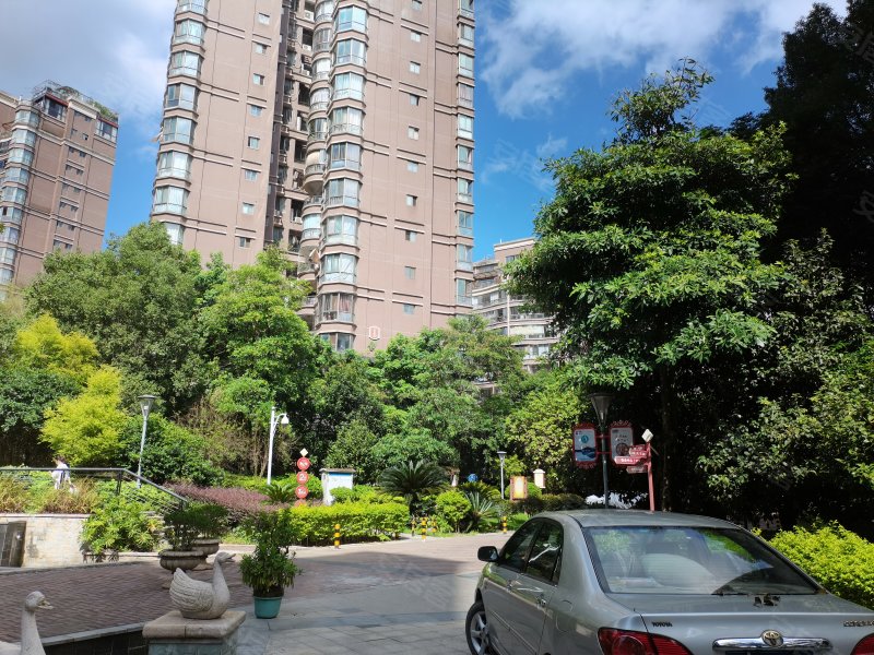 东湖御景,薛令之路8号-宁德东湖御景二手房,租房,房价-宁德安居客