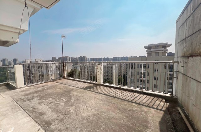 南郊花园东区,周康路129弄-上海南郊花园东区二手房,租房,房价-上海