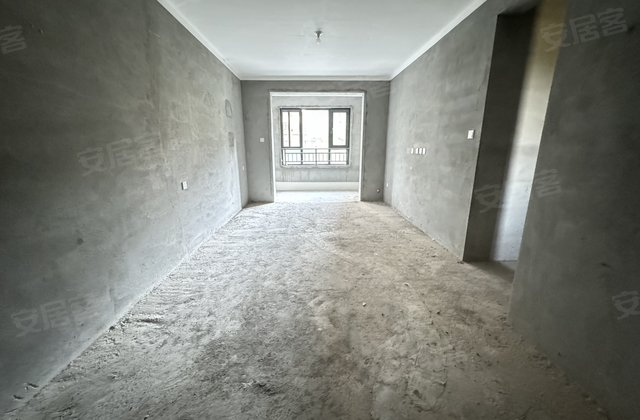 正商城一二期3室2厅117㎡55万二手房图片