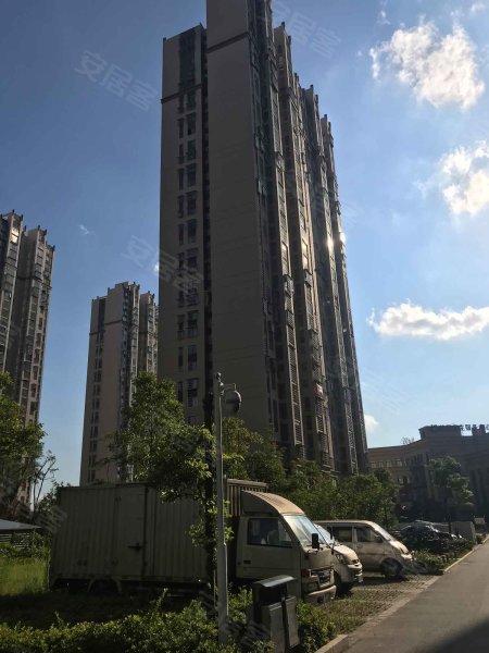 嘉顺苑,看云路465号-长沙嘉顺苑二手房,租房,房价-长沙安居客