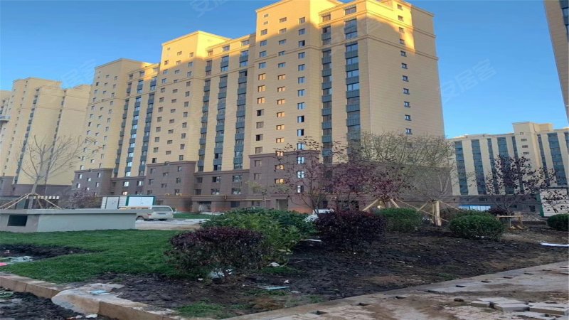 嘉旺金碧园,合隆大街-扬州嘉旺金碧园二手房,租房,房价-扬州安居客