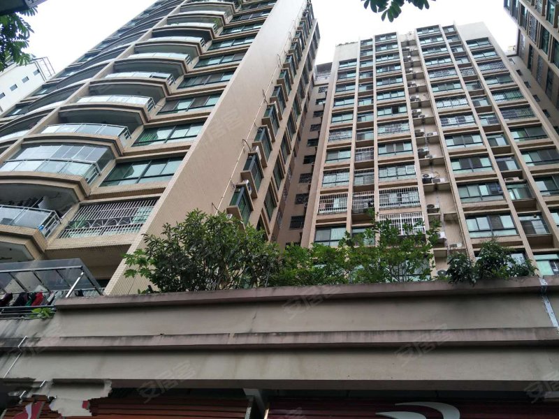 怡景华庭,演达二路-惠州怡景华庭二手房,租房,房价-惠州安居客