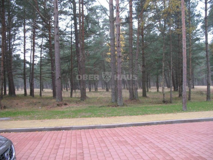 拉脱维亚约¥31万LatviaVentspilsRiņķa ielaLand出售二手房土地图片