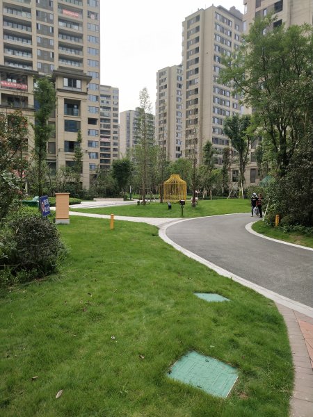 俊豪城(西区),晴山路116号-重庆俊豪城(西区)二手房,租房,房价-重庆