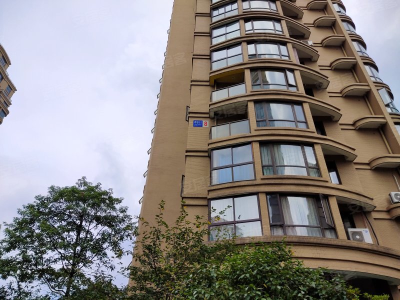 君悦东方,信安东路-衢州君悦东方二手房,租房,房价-衢州安居客