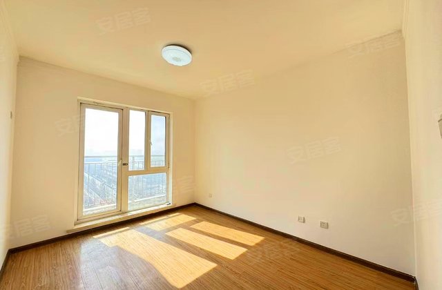 万科洋浦花园2室2厅89.94㎡52万二手房图片