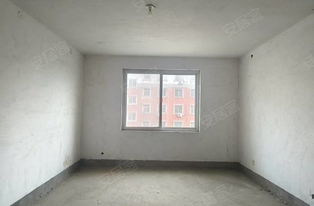 金雅园3室2厅128㎡34万二手房图片