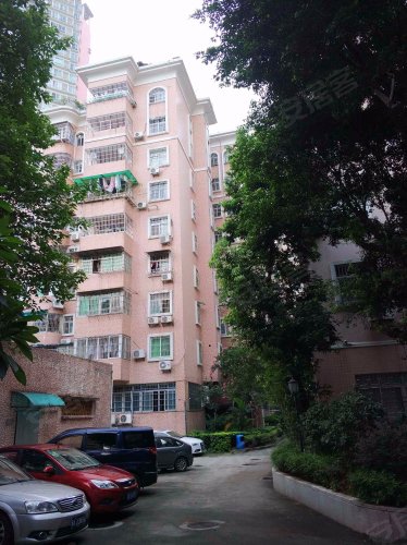 听涛雅苑,滨江东路700-710号 - 广州听涛雅苑二手房,租房,房价-广州