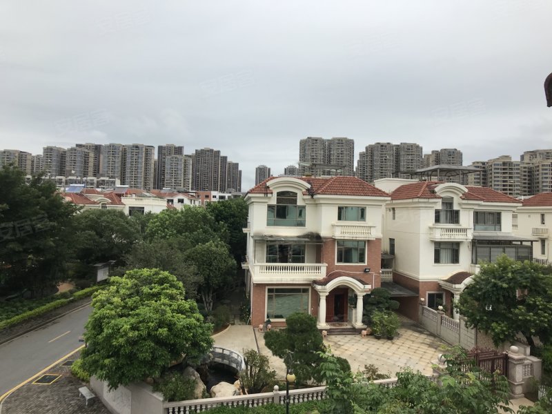 碧桂园太阳城(别墅),芙蓉大道18号-韶关碧桂园太阳城(别墅)二手房