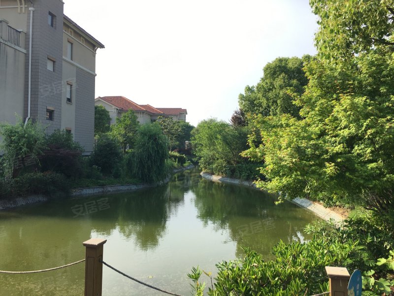 太湖临湖湾,腾飞路605号-宁波太湖临湖湾二手房,租房,房价-宁波安居客