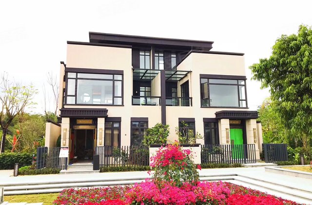 三亚二手房 海棠二手房 永宁二手房 碧桂园海棠墅