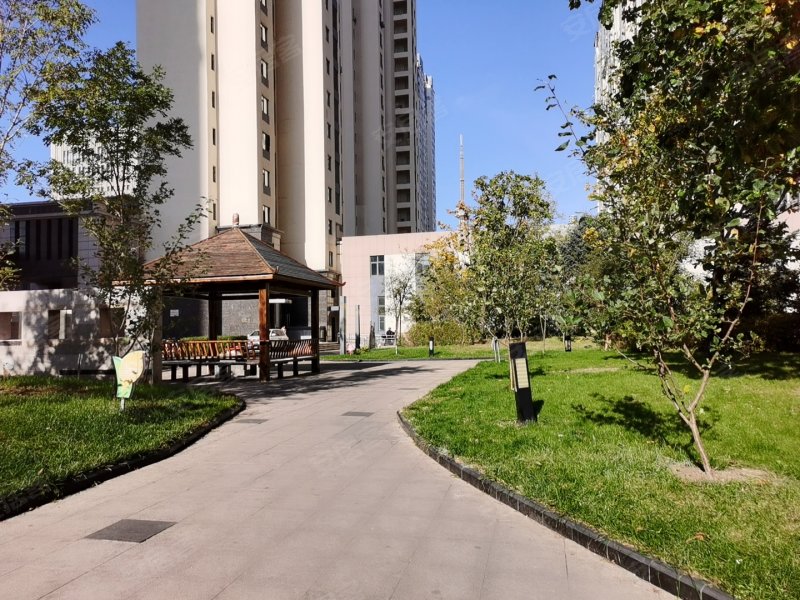 万达广场(萨尔图),东风路15号-大庆万达广场(萨尔图)二手房,租房,房价