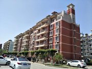 天津房产网>天津二手房>北辰二手房>双街镇二手房>万源星城a区>180