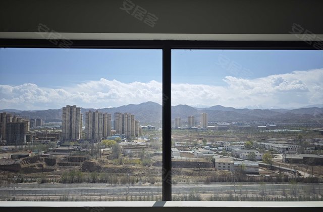 悦然居3室2厅138㎡58万二手房图片