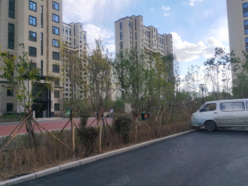 万盛珑玺,北环城路-长春万盛珑玺二手房,租房,房价-长春安居客