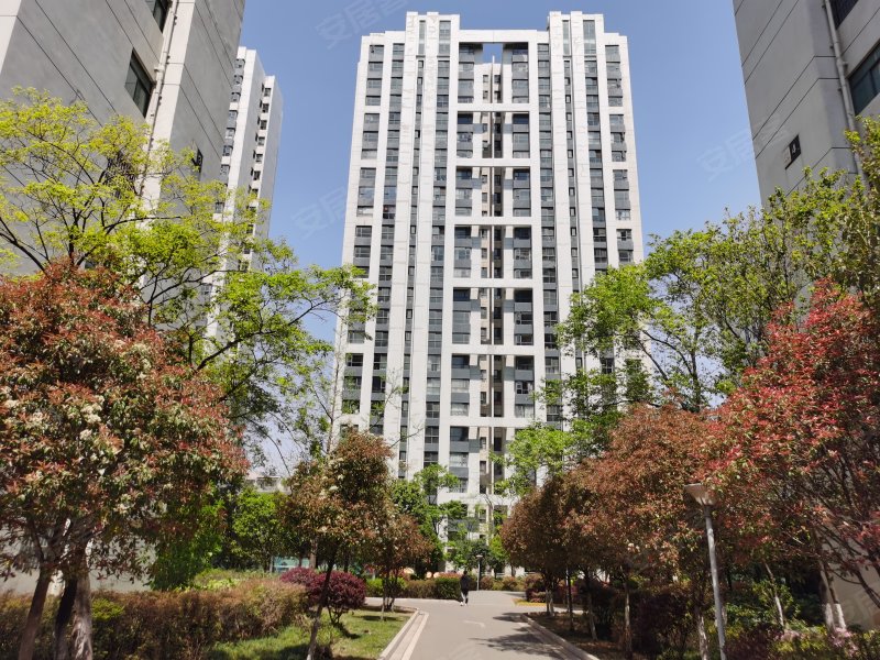 阳光上城,廖廓南路852号-曲靖阳光上城二手房,租房,房价-曲靖安居客