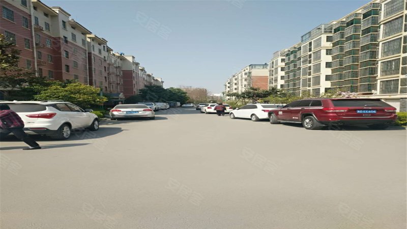 白马庄园(别墅),文化东路11号-枣庄白马庄园(别墅)二手房,租房,房价