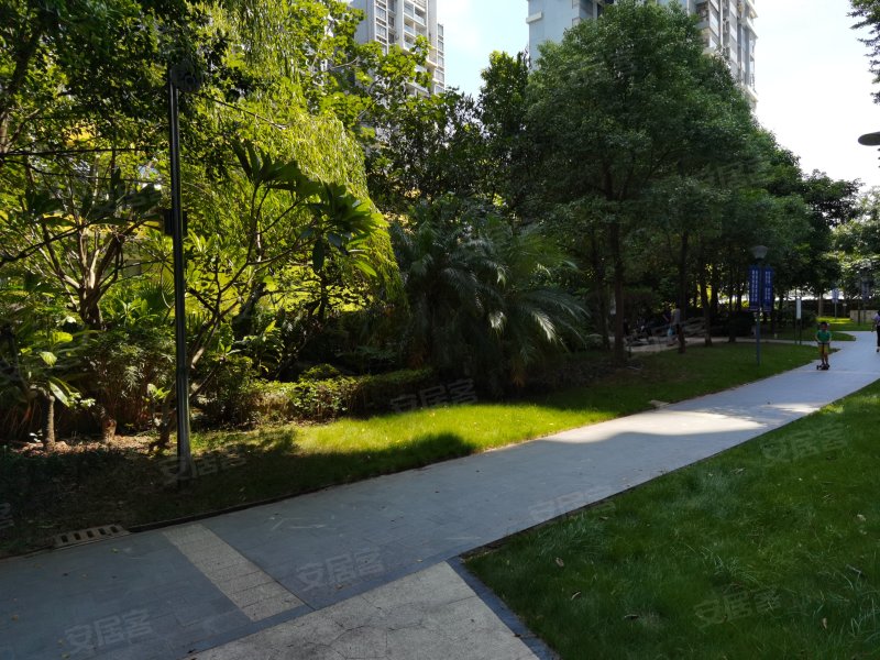 汇东郦城,青环路90号-南宁汇东郦城二手房,租房,房价-南宁安居客