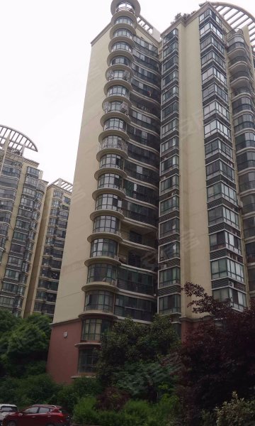 中翔盛景名苑,合裕路1545号-合肥中翔盛景名苑二手房,租房,房价-合肥