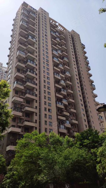 竹海小区,祁连山南路-秦皇岛竹海小区二手房,租房,房价-秦皇岛安居客