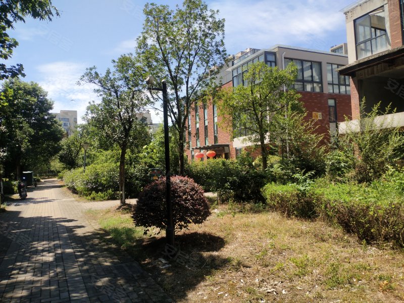 新城丽景,兴民路-衡水新城丽景二手房,租房,房价-衡水安居客