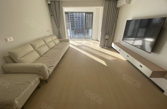 龙凤家园1室1厅86㎡35万二手房图片