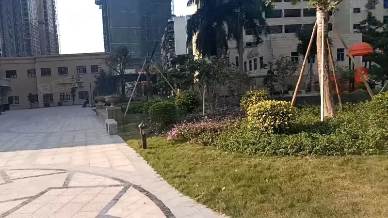 榕水湾,临江北路-揭阳榕水湾二手房,租房,房价-揭阳安居客