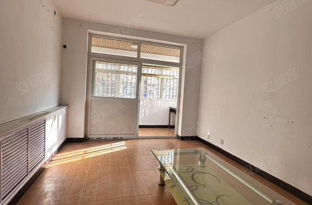 安居小区(新安)2室2厅80㎡25.5万二手房图片