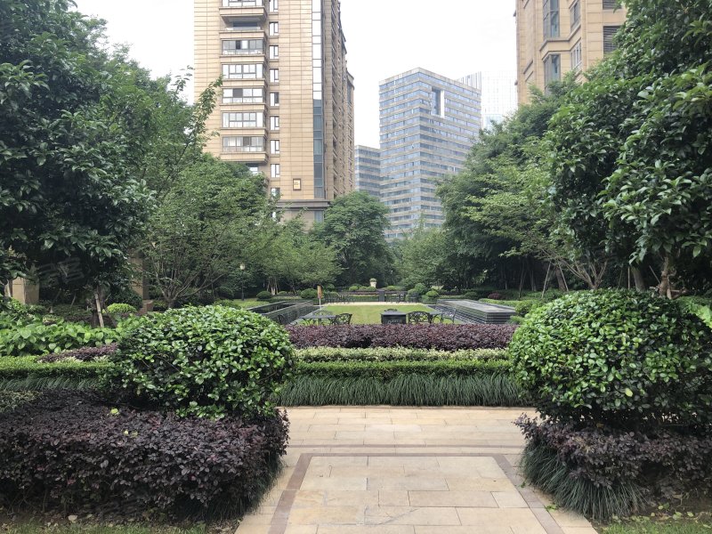 远洋公馆(东区),大浒街99号-杭州远洋公馆(东区)二手房,租房,房价