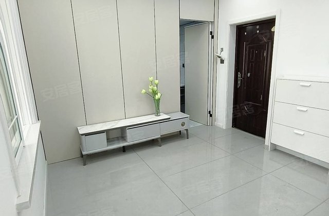 上东国际2室1厅70㎡44.8万二手房图片