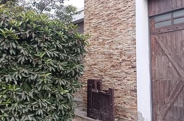 湖森堡,玉带路 徐州湖森堡二手房,租房,房价-徐州安居客