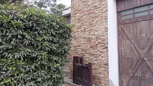 湖森堡,玉带路 徐州湖森堡二手房,租房,房价-徐州安居客