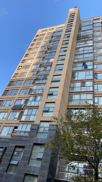 翰香花园,黄海中路1号-盐城翰香花园二手房,租房,房价-盐城安居客