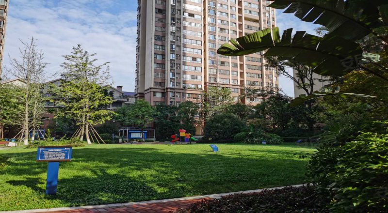 蓝润蓝客城(二期)