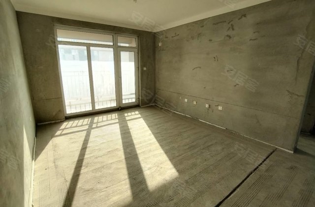 嘉顺小区3室2厅114㎡55万二手房图片