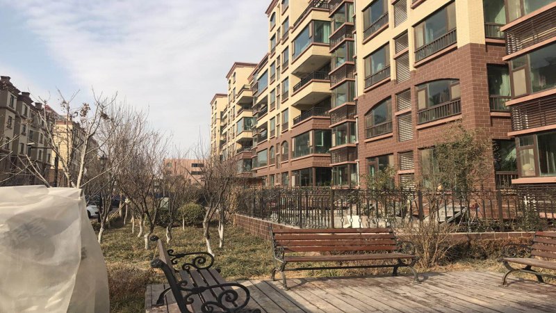 金色嘉园(潍城),清平路,近民主西街-潍坊金色嘉园(潍城)二手房,租房