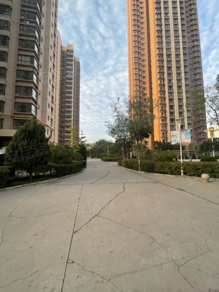 昶荣水岸华庭,盐场路108号-兰州昶荣水岸华庭二手房,租房,房价-兰州