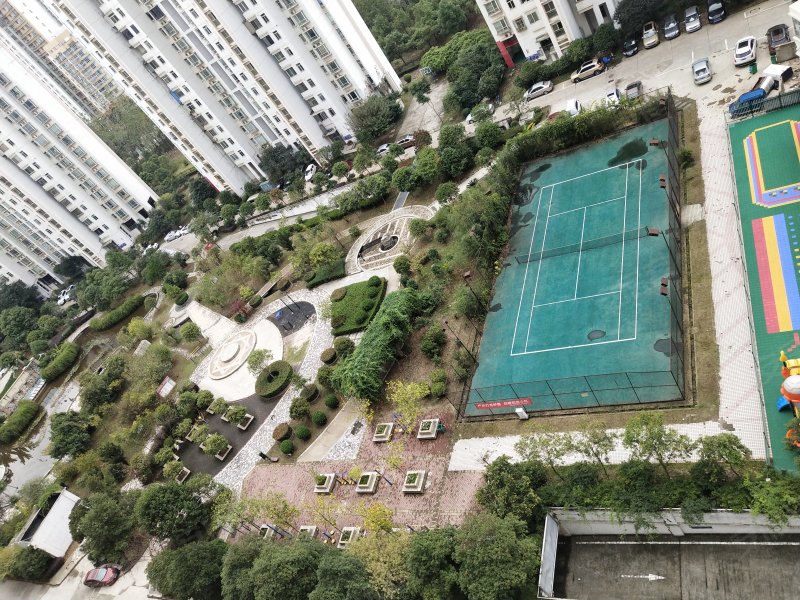 普瑞花园,翠林路326号-南昌普瑞花园二手房,租房,房价-南昌安居客