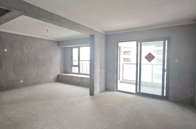 江南钱塘里2室2厅69㎡38万二手房图片