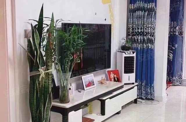 【万象家园二手房,葫芦岛万象家园二手房出售信息】- 上海安居客