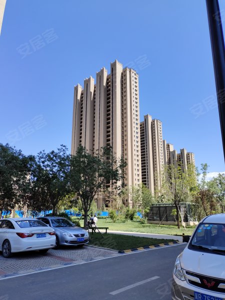 潮白河孔雀城紫涵园,厂通路-北京潮白河孔雀城紫涵园二手房,租房,房价