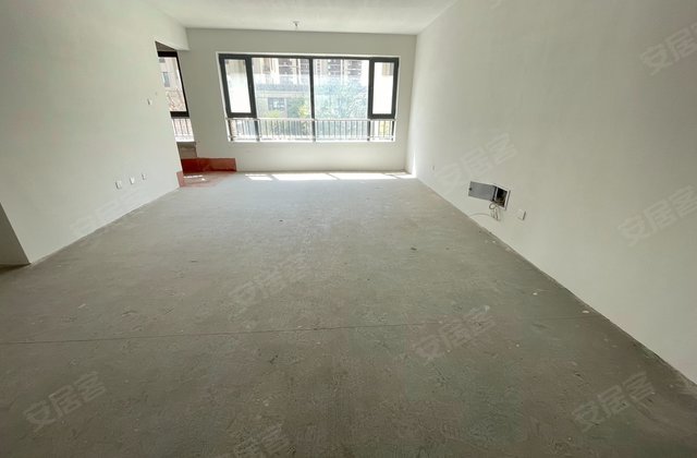 辰隆天玺城4室2厅169㎡106万二手房图片