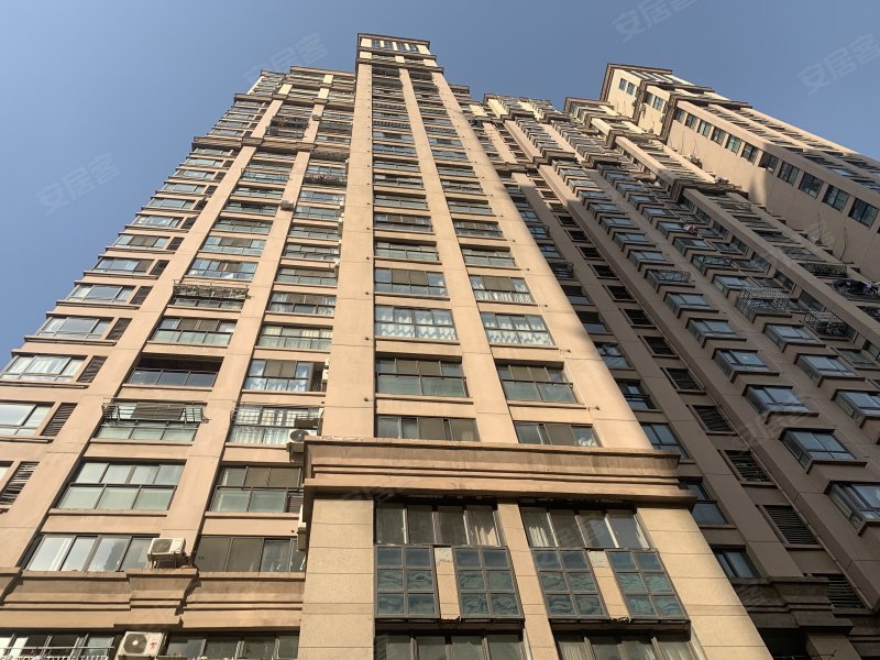 洛城水韵园,洛城大道102号-无锡洛城水韵园二手房,租房,房价-无锡安居