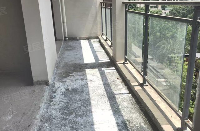 桔山名邸3室2厅128㎡43万二手房图片