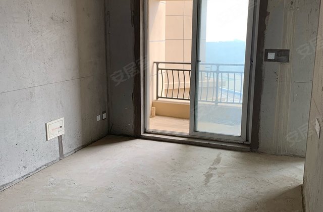 碧桂园十里金滩山海间2室1厅72㎡13.5万二手房图片