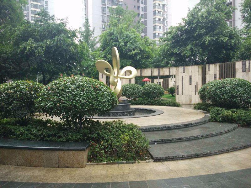 卓锦城6期紫郡,国香街780号,国香街666号-成都卓锦城6期紫郡二手房