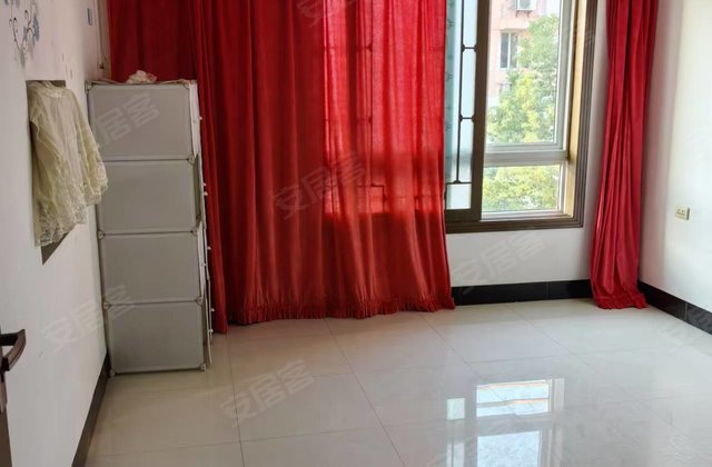淮上西苑3室2厅102㎡10万二手房图片